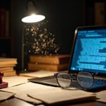 Verlag storniert Buch wegen KI-Vorwürfen