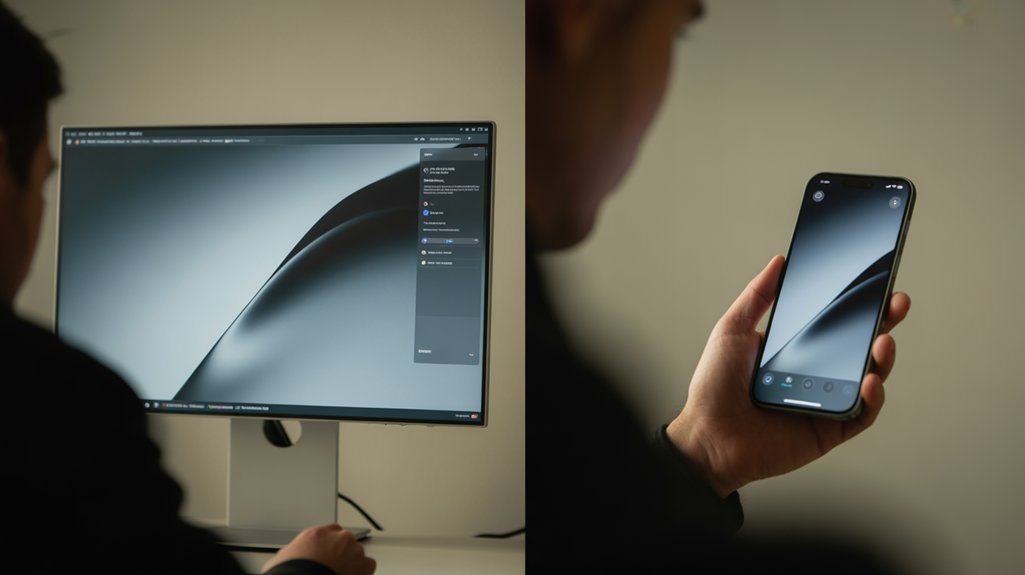 Echtzeit-Kollaborative Workflow-Transformation