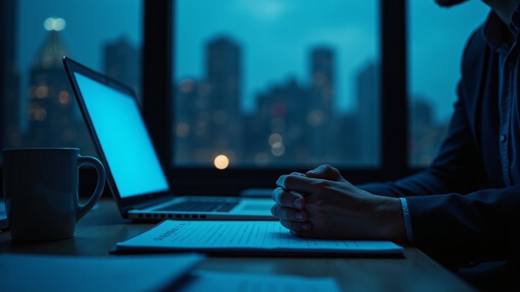 Sora-Abschaltzeitplan