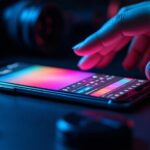 TikTok integriert Seedance AI