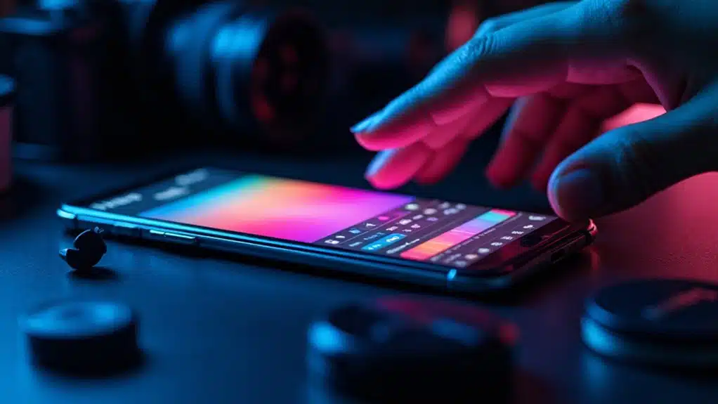 TikTok integriert Seedance AI