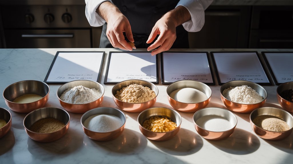 Umwandlung von Master-Prompts im großen Maßstab