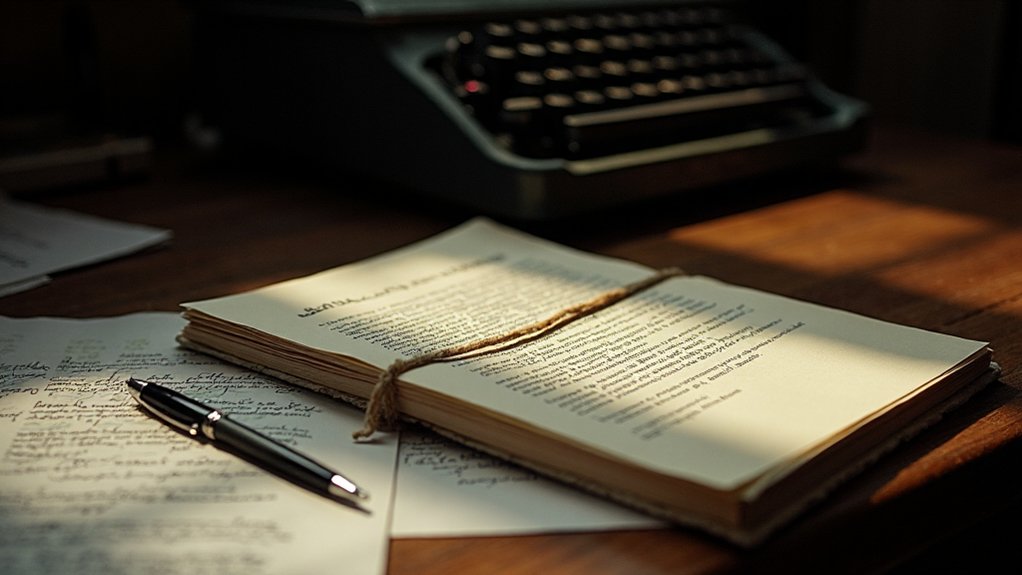 Transparente KI-Offenlegung erforderlich