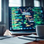 zimmwriter Effizienzmodelle Aktualisierung