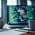zimmwriter Effizienzmodelle Aktualisierung
