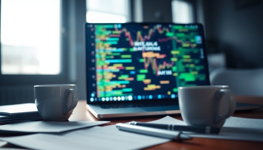 zimmwriter Effizienzmodelle Aktualisierung