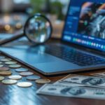 ZimmWriter-Update verbessert Bilder