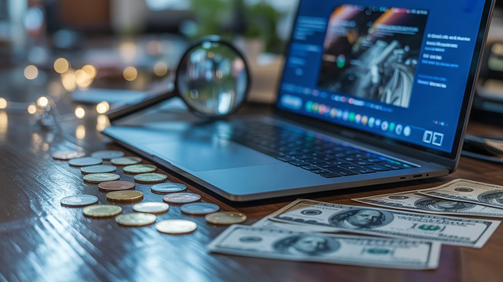 ZimmWriter-Update verbessert Bilder