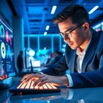 Microsoft Agent Copilot steigert die Produktivität