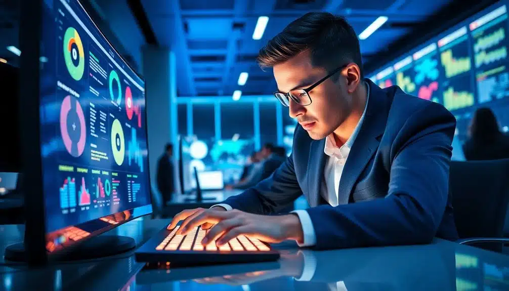 Microsoft Agent Copilot steigert die Produktivität