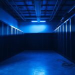 OpenAI stellt die Sora-Plattform ein