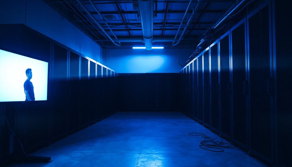OpenAI stellt die Sora-Plattform ein
