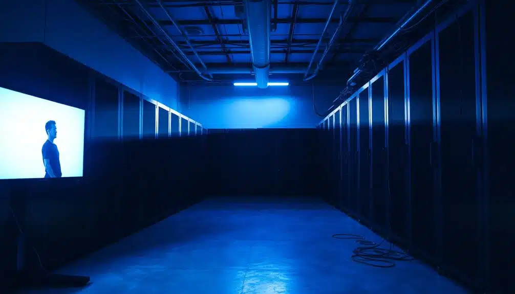 OpenAI stellt die Sora-Plattform ein