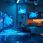 Revolutionierung der KI-Textgenerierung