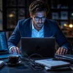 Agentur KI-Tool-Vergleich