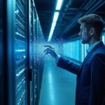 Google verbessert automatisierte Inhalte