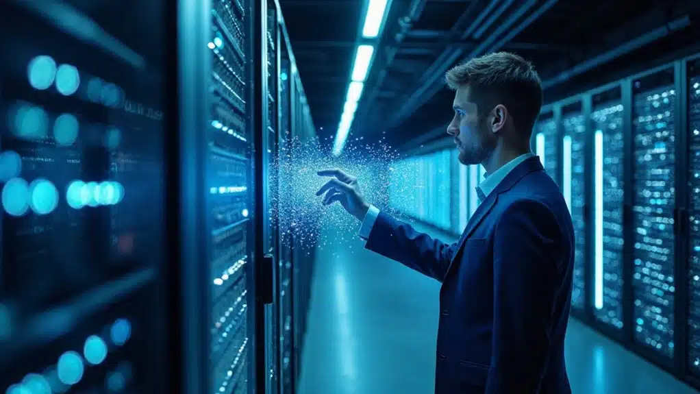 Google verbessert automatisierte Inhalte