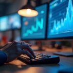 KI verändert Marketing-Workflows