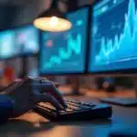 KI verändert Marketing-Workflows