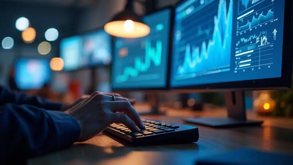 KI verändert Marketing-Workflows