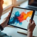 Google erweitert KI-Tools für Verbraucher