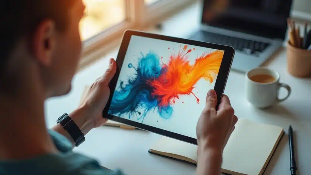 Google erweitert KI-Tools für Verbraucher