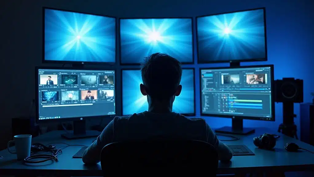 Netflix-KI-Integration wird erweitert