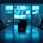 Netflix-Investoren fordern mehr als KI