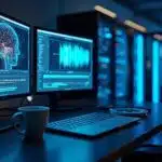 Netflix nutzt generative KI