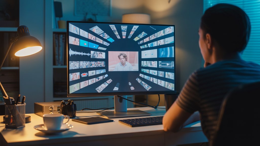 KI-gesteuerte Multichannel-Content-Wiederverwertung