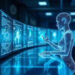 Autonomes KI-Multi-Channel-Campaigning