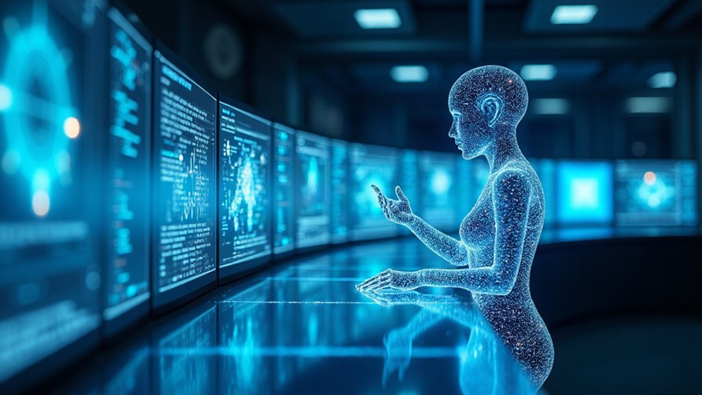 Autonomes KI-Multi-Channel-Campaigning