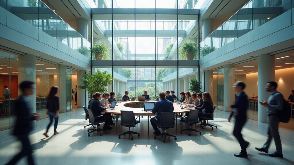 Kontrolle Geschwindigkeit Überleben Konsolidierung