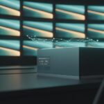 Flova AI integriert Seedance 2 5