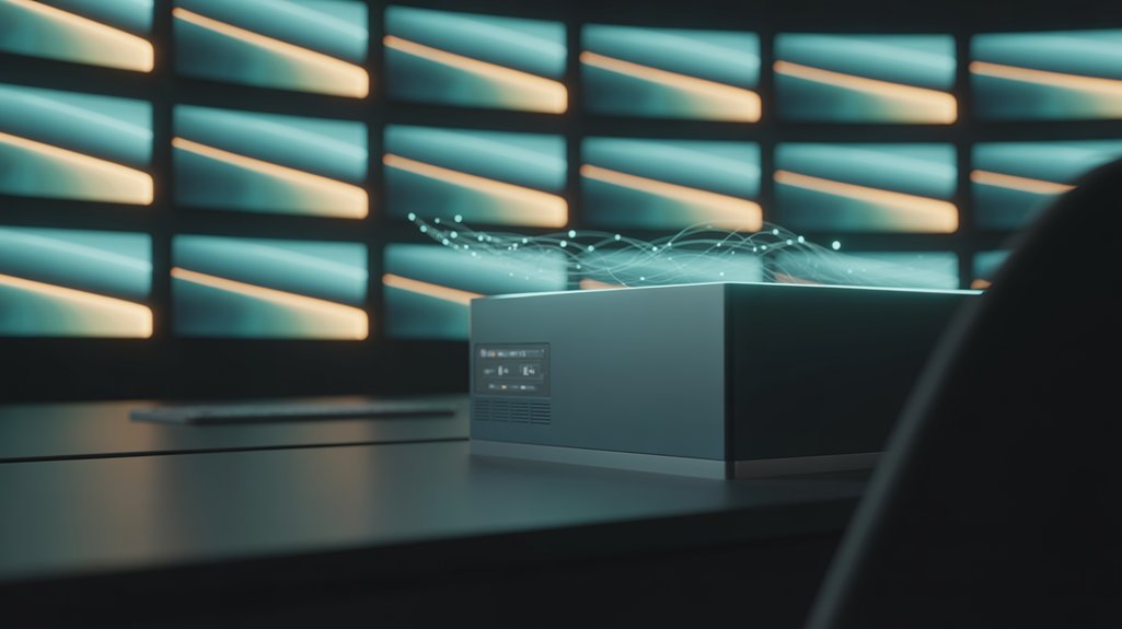 Flova AI integriert Seedance 2 5