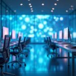 Google strukturiert Gemini-Inhalte um