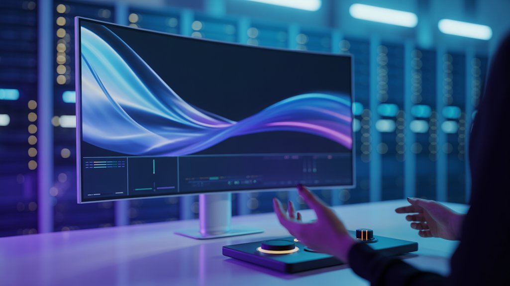 Googles produktionsreifes multimodales Videomodell