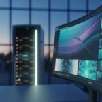 Google stellt Gemini Omni 1 1 vor
