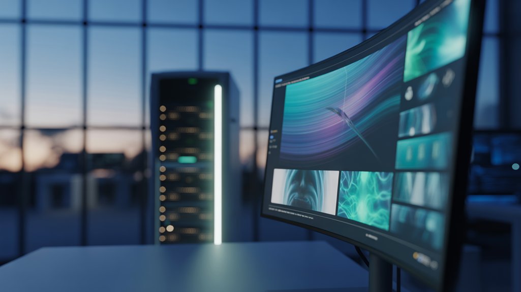 Google stellt Gemini Omni 1 1 vor