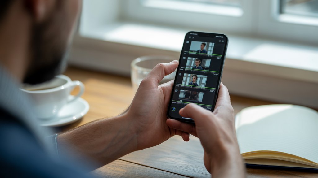 iPhone-Rollout beschränkt nur iOS