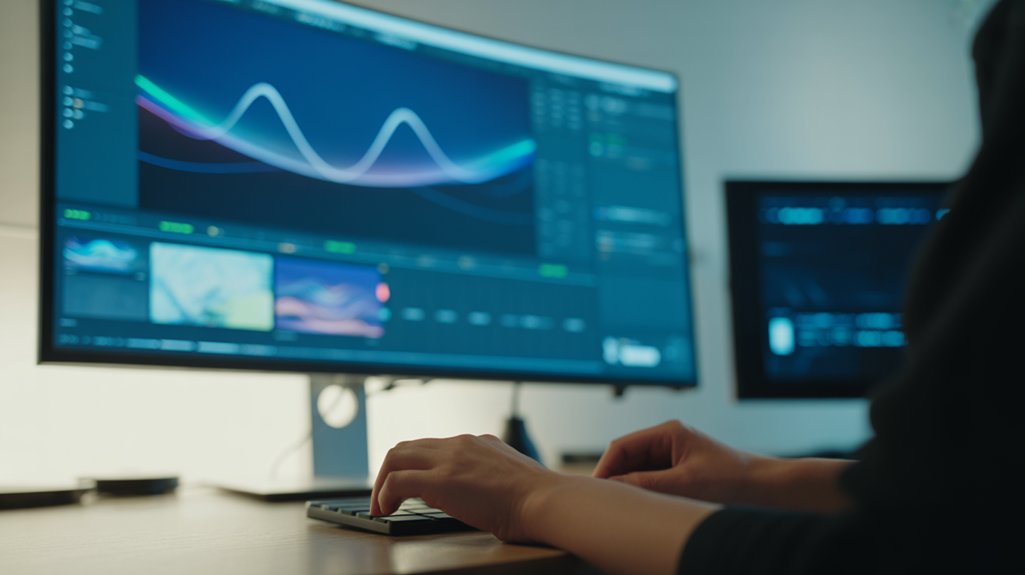 Omni 1.1 Flash weltweit verfügbar