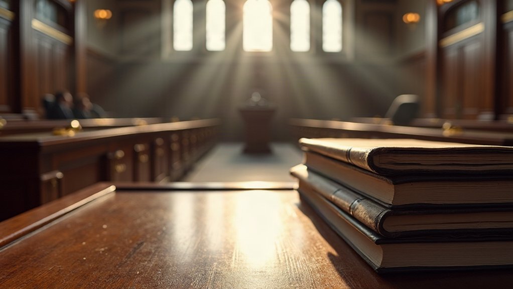 Ausbildung geschützt Diebstahl verboten