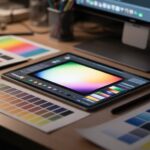 Adobe Firefly erweitert Funktionen