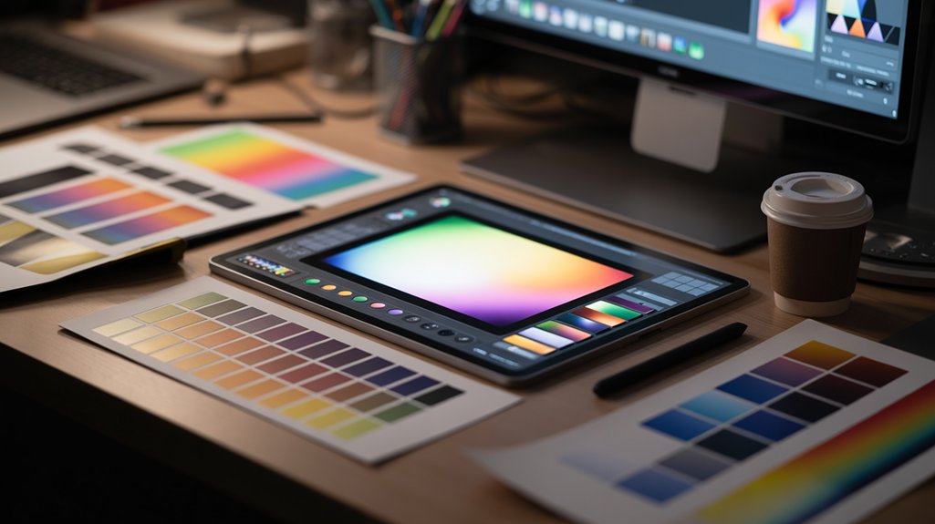 Adobe Firefly erweitert Funktionen