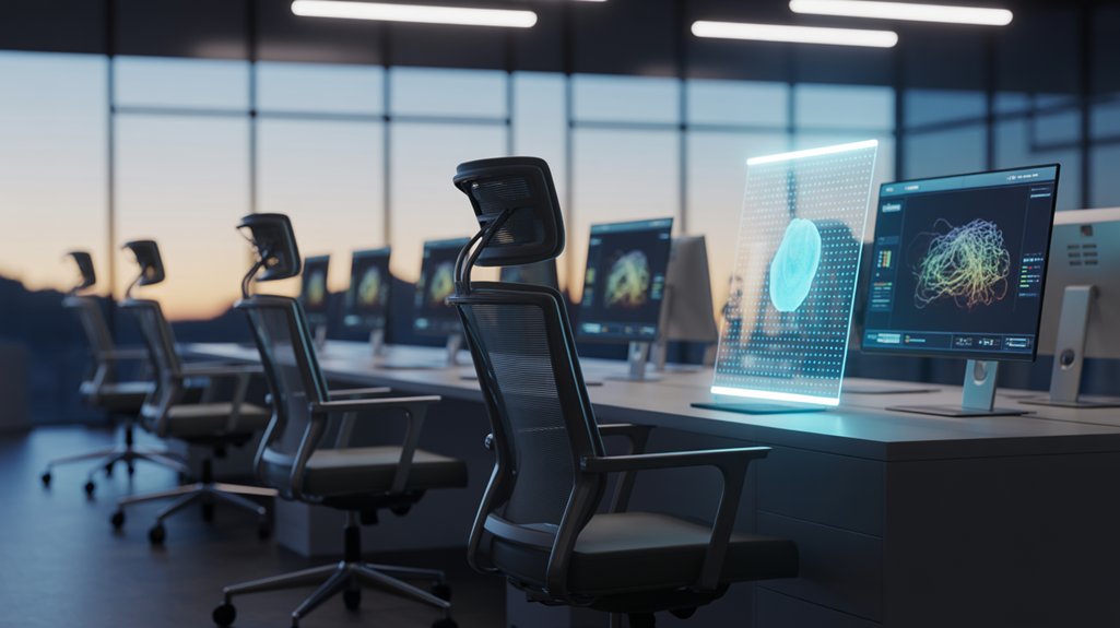 Cybersicherheitspartner erhalten zuerst