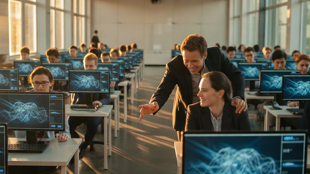 Investition von 100 Mio. in das Partner-Ökosystem
