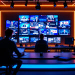 137 Millionen Dollar: KI-Werbung dominiert US-Midterms 2026