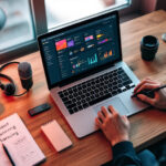 AI-Search-Optimierung: Fender und Marshall setzen auf Content-Serien