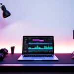 BeatViz erweitert KI-Musikvideo-Generator um Chat-gesteuerte Bearbeitung