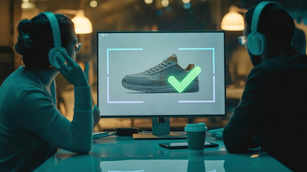 Brand-Safe-KI-Werbe-Governance